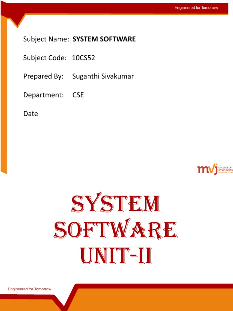 system-software-unit-2-pdf-assembly-language-computer-program
