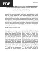Download Bioma_Susiana_Juni_2009_ by Iki Qiya SN43508913 doc pdf