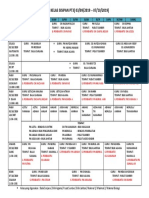 JADUAL KELAS SISIPAN PT3 2019.docx