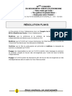 REiÌSOLUTION FLNKS 2019-2020 VF.pdf