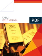 Brochure-Gold-Mining.pdf
