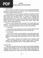 Download Bab3-Pancasila Sebagai Sistem Etika by Kang Min Hyuk SN43509018 doc pdf
