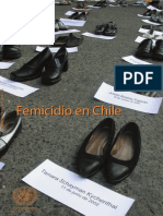 Femicidio-en-Chile.pdf