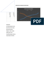 Ejercicios de Razon de Reduccion PDF