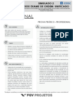 simulado 2.pdf