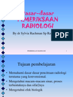 kuliah-pengantar-radiologi-new-dan-emergency-radiology_2.ppt