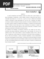 Teste Nov 2010 10 BG