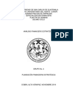 IMPPRIMIR Planeacion Financiera Estrategica-1