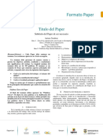 Formato_paper_2013.pdf