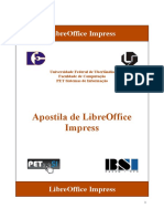 Apostila Impress.pdf