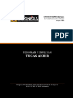 1_PanduanTA.pdf