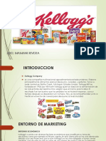 Kellogg