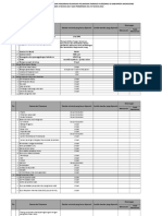 Form Checklist Sarana Dan Prasarana Ruangan Apotek Menurut Pmk 73 Tahun 2016