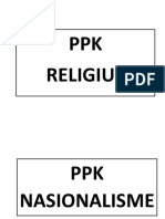 pppk