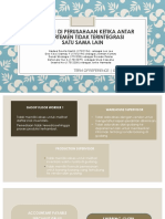 IBP ERP Case Study 