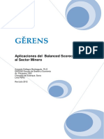 Aplicaciones del Balanced Scorecard al Sector Minero.pdf