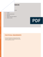 Manual on Construction Instlllation Tolerances.pdf