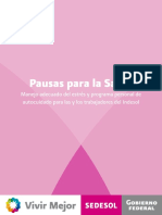 13._cuaderno_pausas_para_la_salud.pdf