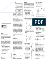 3812 kit hanna dureza de agua.pdf