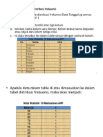 3-Third Meeting Statistika.pdf