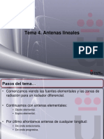 Tema 4_ Antenas Lineales_V3.pdf