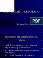 SR3 - Metabolismo de K-2019