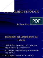 SR3 - Metabolismo de K-2019.ppt