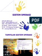 P5-Sistem-Operasi.ppt