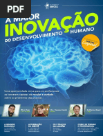 4°-Workshop-de-Análise-Corporal-min-2_compressed.pdf