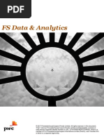 Fs Data and Analytics