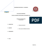 23560043 2 Informe Analisis Granulometria