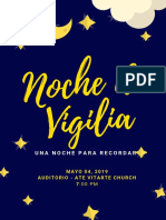 Una Noche para Recordar PDF