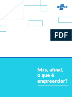 Mas o que é Empreender.pdf