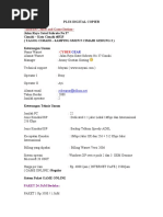 Download warnet-gameonline by Muhammad Riyadh SN43509931 doc pdf