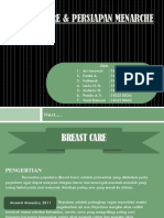 Breast Care