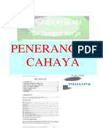 1806_PENERANGAN CAHAYA.pdf