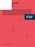 Heller Anderson 2016 The typography idea book.pdf
