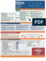 PMP-Exam-Quick-Reference-Guide.pdf