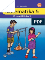 Matematika_5_Kelas_5_RJ_Soenarjo_2008.pdf