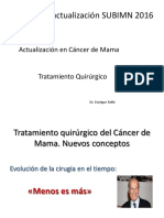 Actualización-en-Cáncer-de-Mama-Tratamiento-Quirúrgico-2.pdf