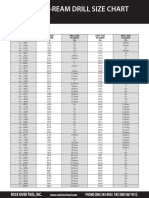 pre-ream-drill-size-chart.pdf