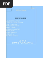 Download Fisika Kelas Xi Bab 3 Gerak Getaran by Aldiansyah Nuzuar SN43510332 doc pdf