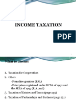 Inc Tax 10 03 2019