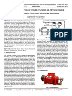 A_Review_of_Testing_of_Multi_Cylinder_S..pdf