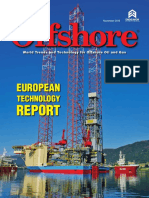 Offshore201911 DL