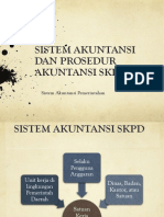 PP Pertemuan 3 Akuntansi Pemda