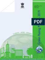 Green_rating_manual_april_2019.pdf