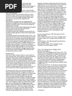 Download Sel Tumbuhan Adalah Bagian Terkecil Dari Setiap Organ Tumbuhan by Zulfyani Putri Sada SN43510518 doc pdf