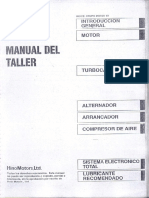 166405703-Hino500-GH-Taller.pdf