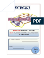 Comprobacion-sistema-de-Combustible.pdf